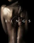 Rings (2017)