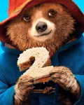 Paddington 2 (2017)
