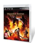 Dragon's Dogma Dark Arisen