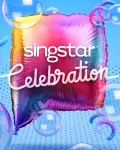 SingStar Celebration
