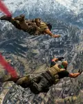 Call of Duty Warzone