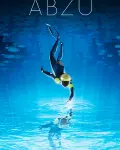 ABZÛ