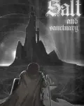 Salt and Sanctuary