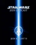 Star Wars Jedi Knight II: Jedi Outcast