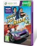 Joy Ride