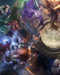 Teppen