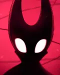 Hollow Knight: Silksong