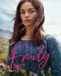 Emily (2022)