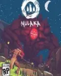 Mulaka