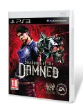 Shadow of the Damned