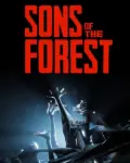 Sons of the Forest