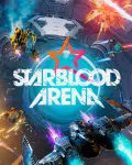 StarBlood Arena