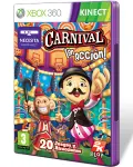 Carnival Games