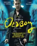 Old Boy (2013)