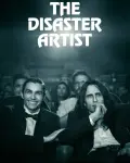 The Disaster Artist (2017)