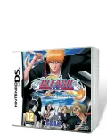 Bleach 3Rd Phantom