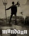 Mundaun