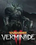 Warhammer: Vermintide 2