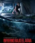 Infierno bajo el agua (2019)