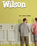 Wilson (2017)