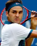 Tennis World Tour