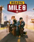 Road 96 Mile 0