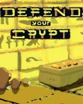 Defend Your Crypt