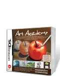 Art Academy