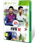 FIFA 12