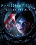 Resident Evil Revelations