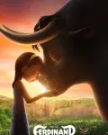 Ferdinand (2017)