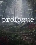 PlayerUnknown's Prologue