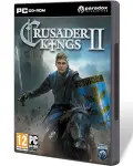 Crusader Kings II