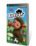 Eye Pet