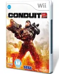 The Conduit 2