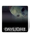 Daylight