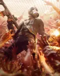Killing Floor 2