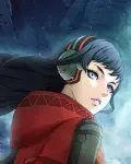 Shin Megami Tensei: Strange Journey Redux