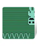 VVVVVV