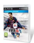 FIFA 14