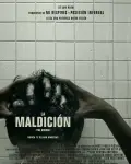 La Maldición (The Grudge) (2020)