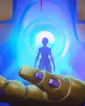 Star Child