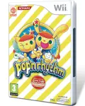 Pop N Rhythm