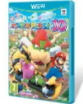 Mario Party 10