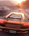 The Crew 2