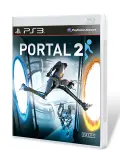 Portal 2
