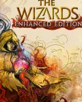 The Wizards