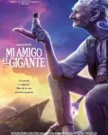 Mi amigo el gigante (2016)