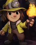 Spelunky 2