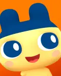 My Tamagochi Forever